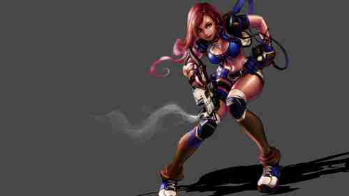 PC建造模拟新作《中世纪机器建造者》震撼来袭！预告抢先看